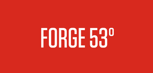 Forge53 Design Build Firm